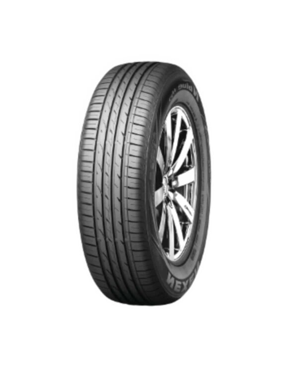 Nexen Tires, Nexen Tire UAE