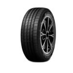 Nexen Tires, Buy Nexen Tires online, Car tires