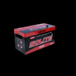 Solite CMF 150 Battery