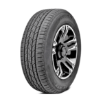 Nexen Tire, Buy Nexen Tires online