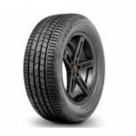 Continental Tyres, continental sports tyres, continental tyres dubai, continental tyres online