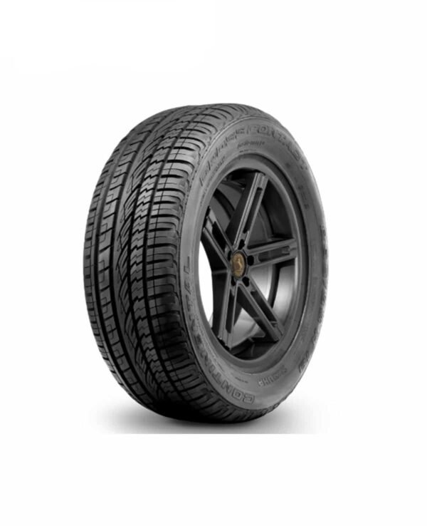 Continental Tyres, buy continental tyres, continental suv tyres online