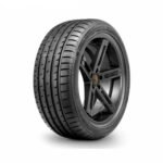 Continental Tires, buy continental tires online