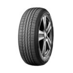 Nexen Tire, Buy Nexen tire online, Nexen tyre UAE